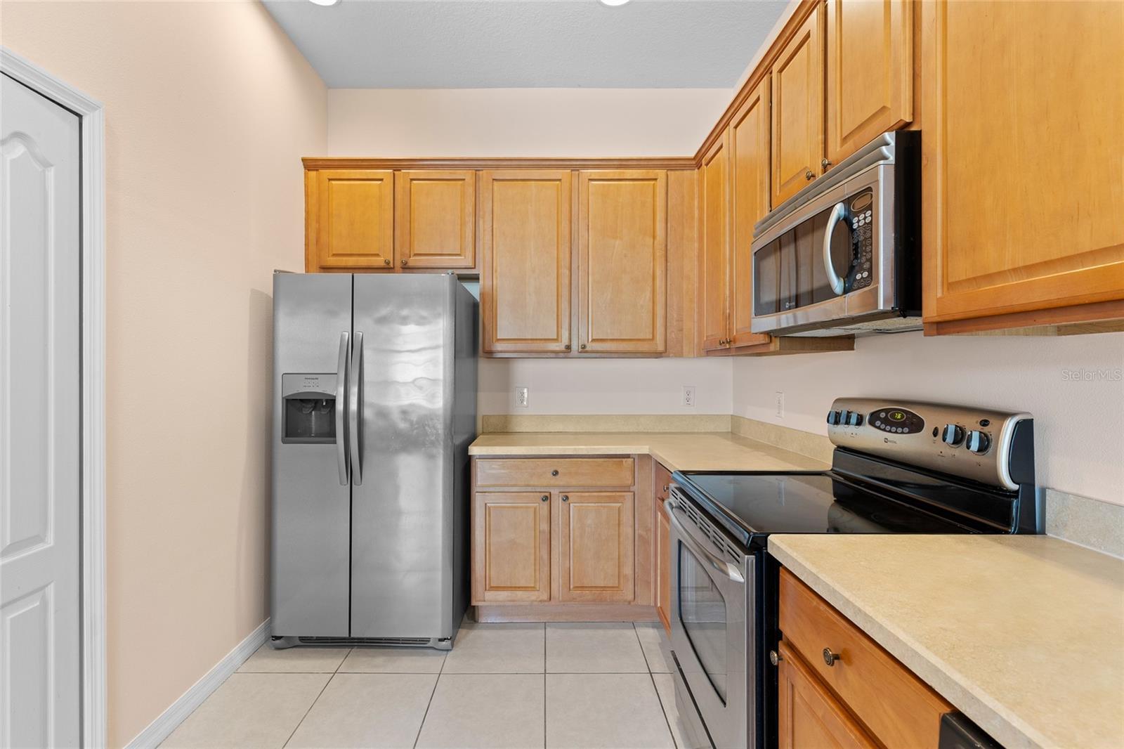 Image 15 of 38 For 454 Ashley Brooke Court C