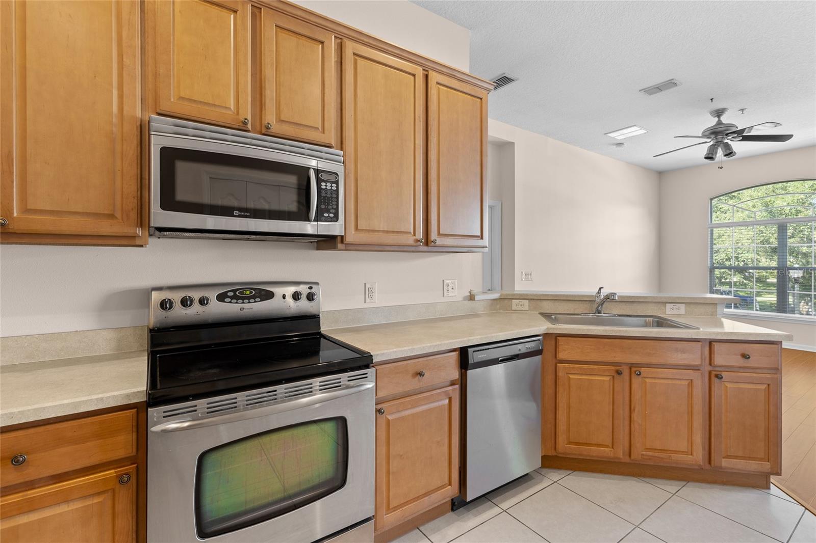 Image 16 of 38 For 454 Ashley Brooke Court C