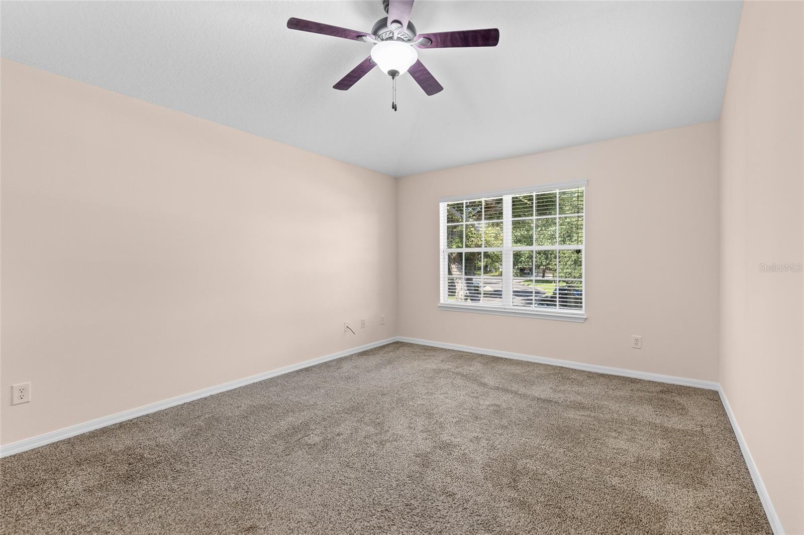 Image 19 of 38 For 454 Ashley Brooke Court C
