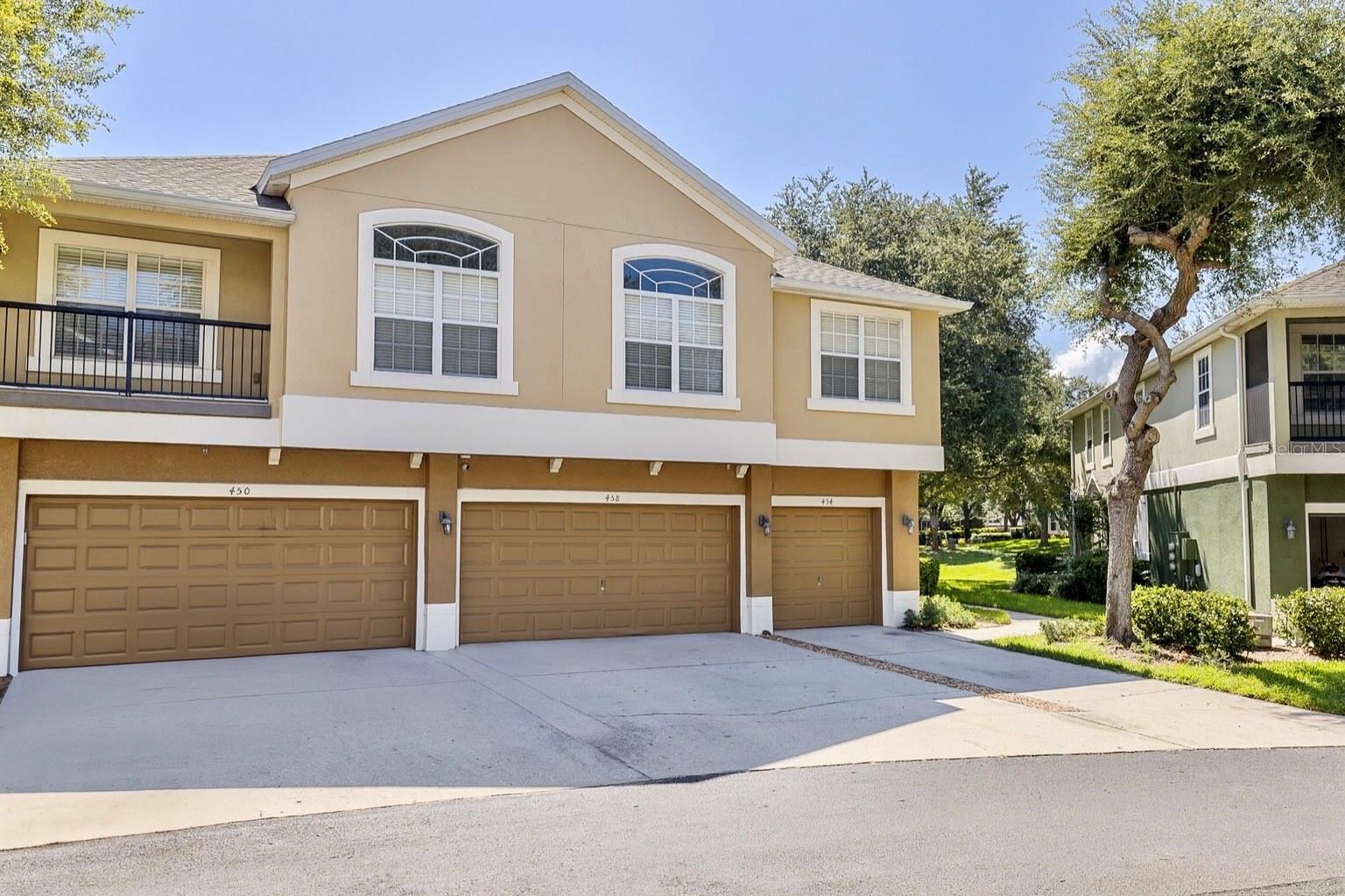 Image 2 of 38 For 454 Ashley Brooke Court C