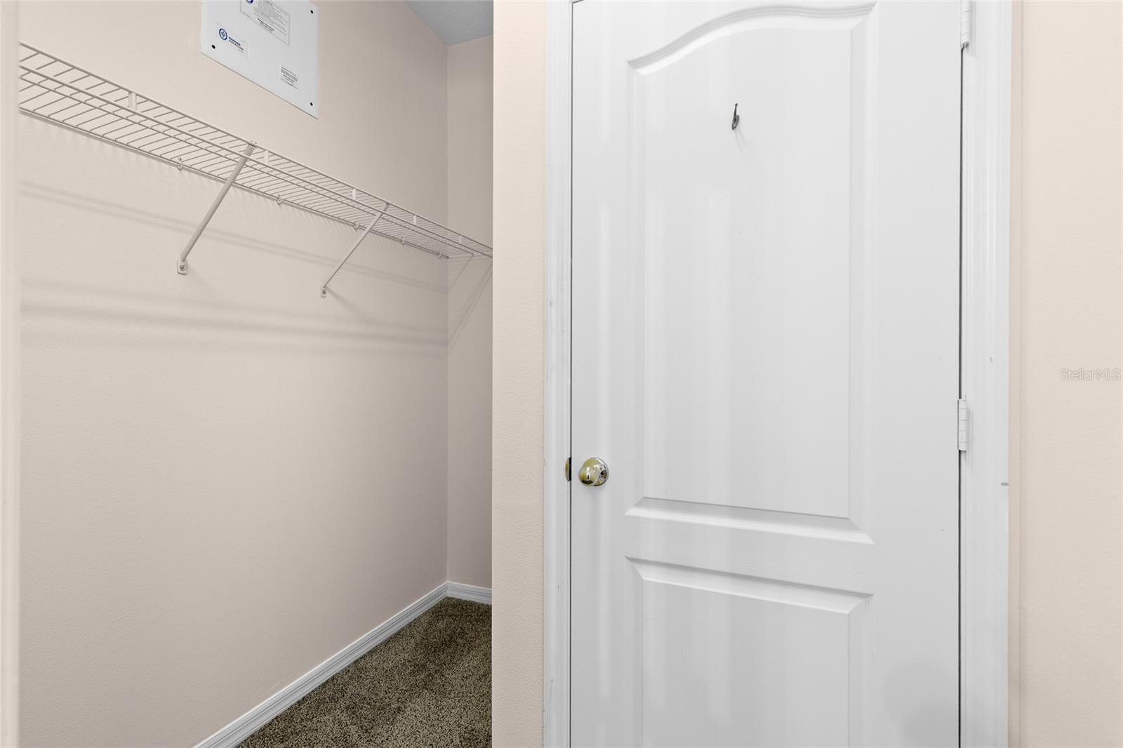Image 22 of 38 For 454 Ashley Brooke Court C