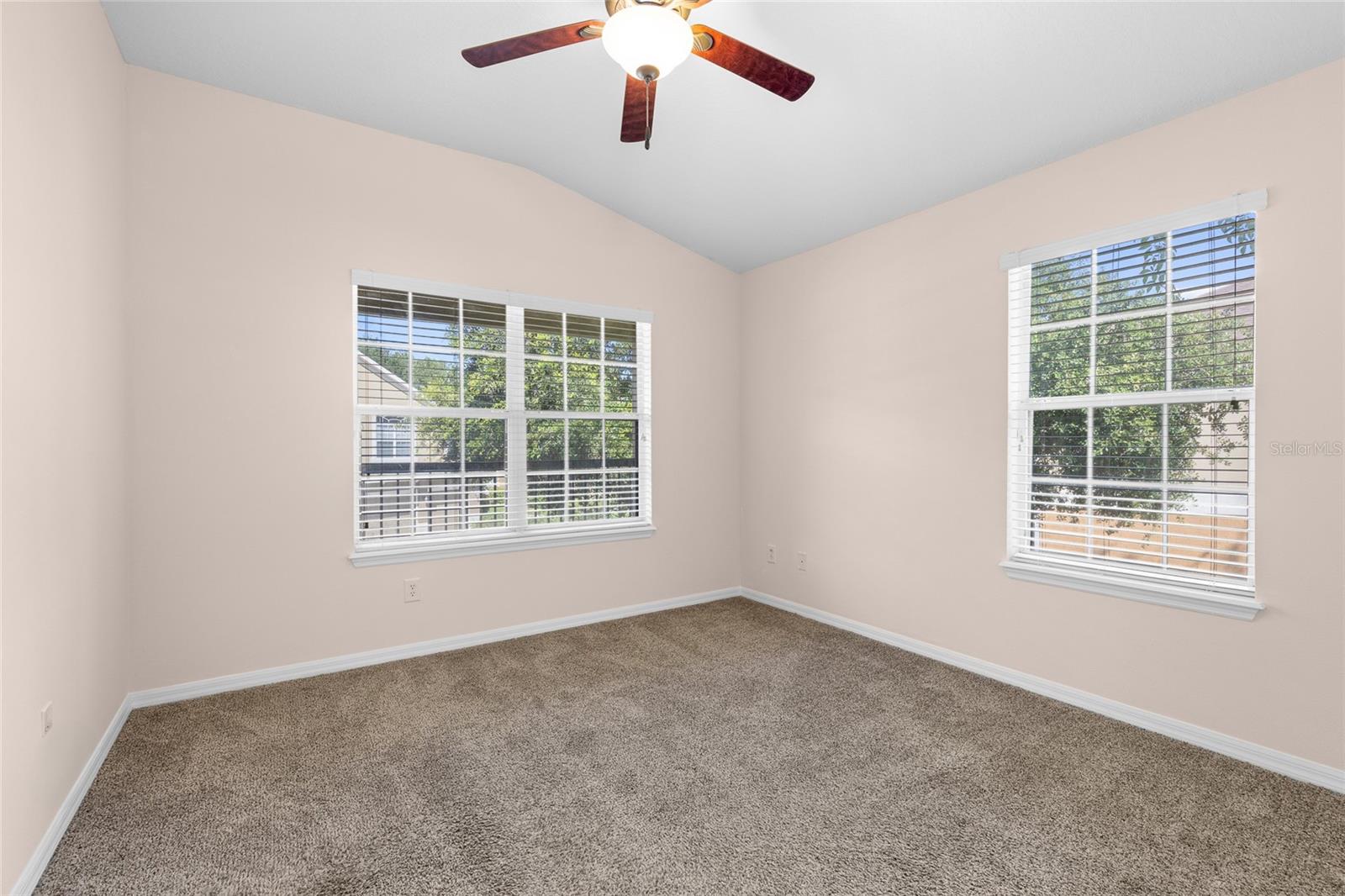 Image 24 of 38 For 454 Ashley Brooke Court C
