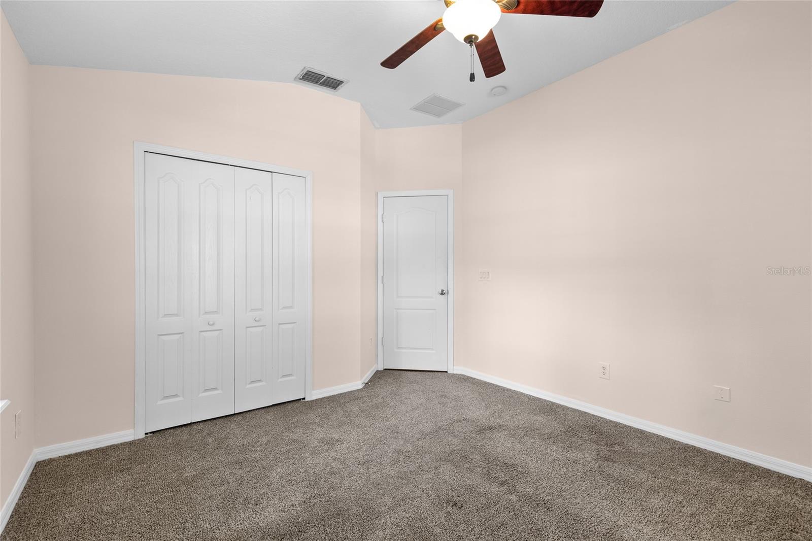 Image 25 of 38 For 454 Ashley Brooke Court C