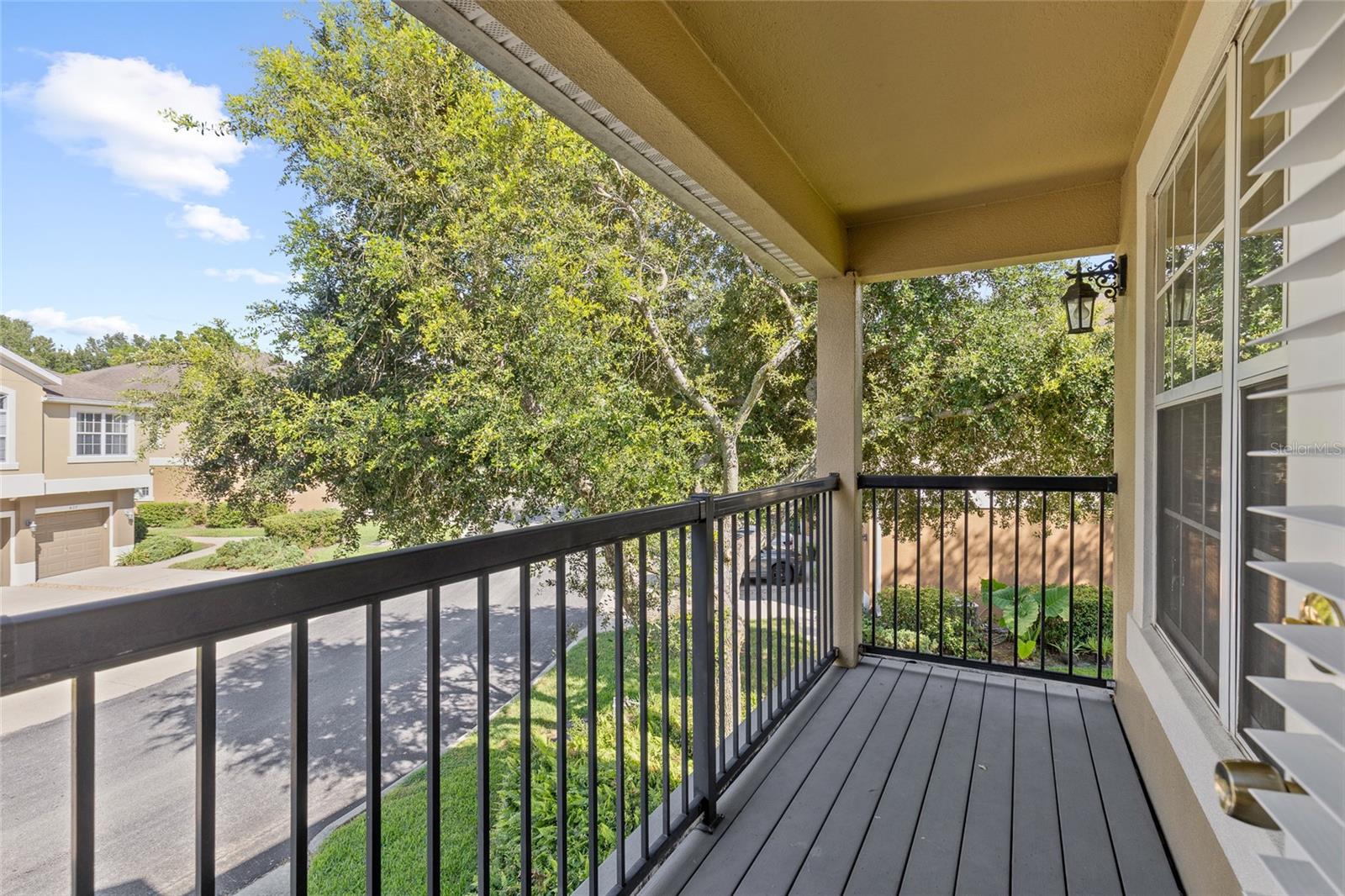Image 28 of 38 For 454 Ashley Brooke Court C
