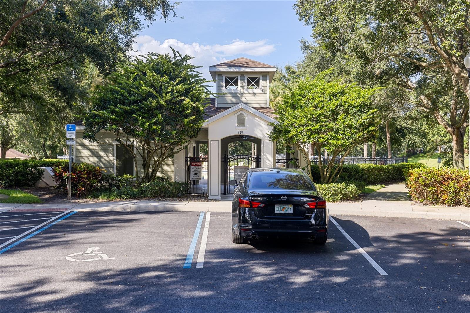 Image 29 of 38 For 454 Ashley Brooke Court C