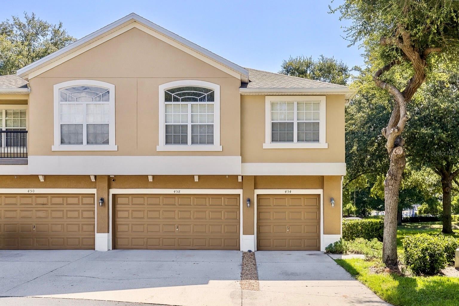 Image 3 of 38 For 454 Ashley Brooke Court C