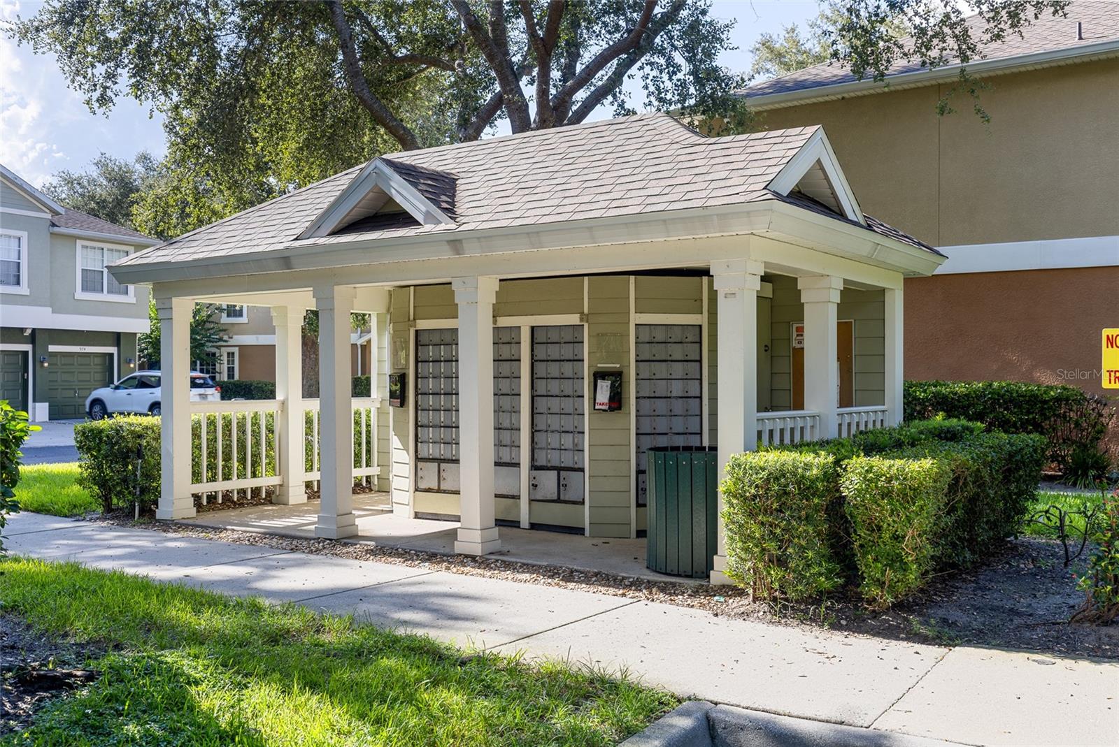 Image 30 of 38 For 454 Ashley Brooke Court C
