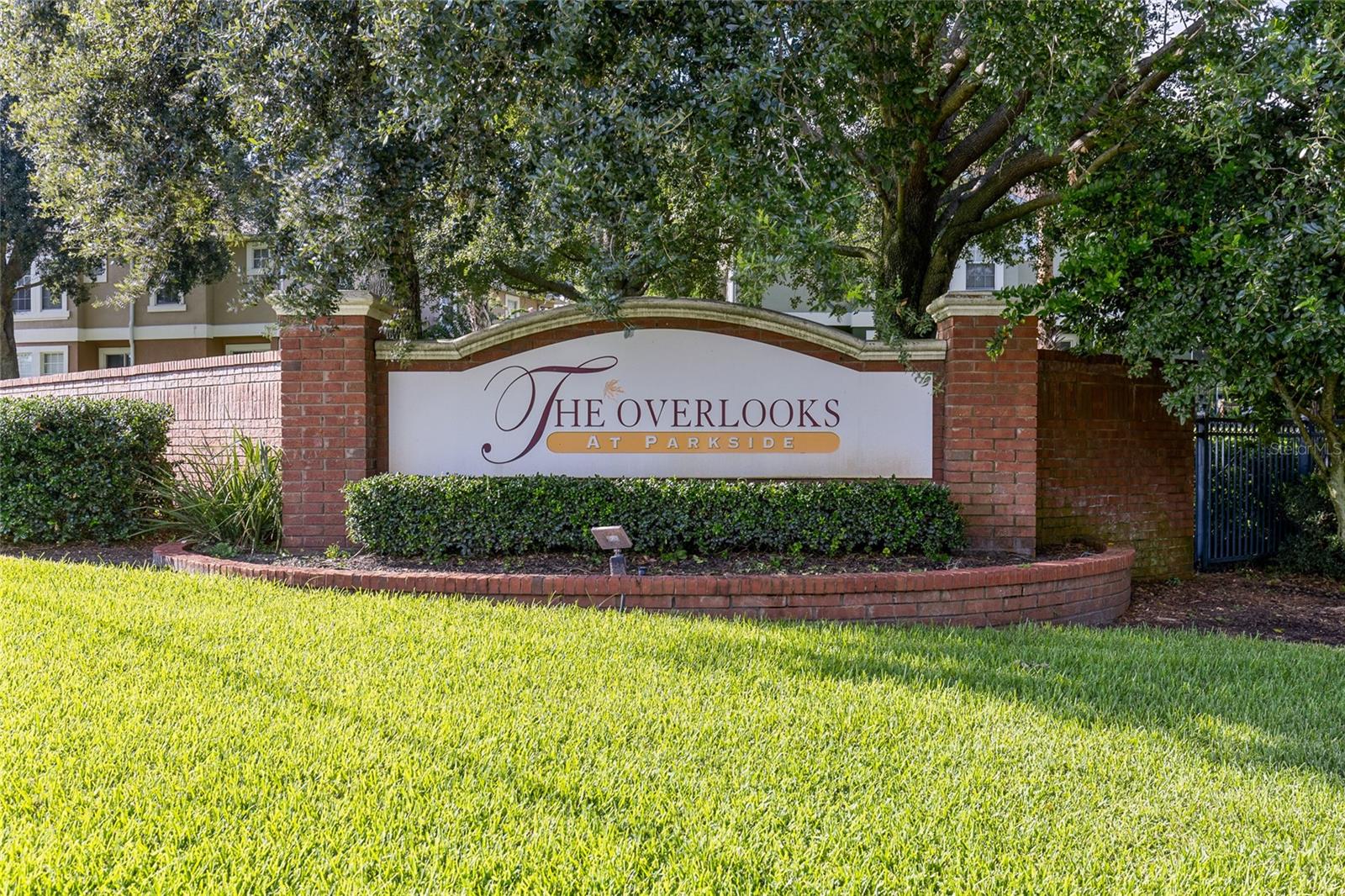 Image 31 of 38 For 454 Ashley Brooke Court C