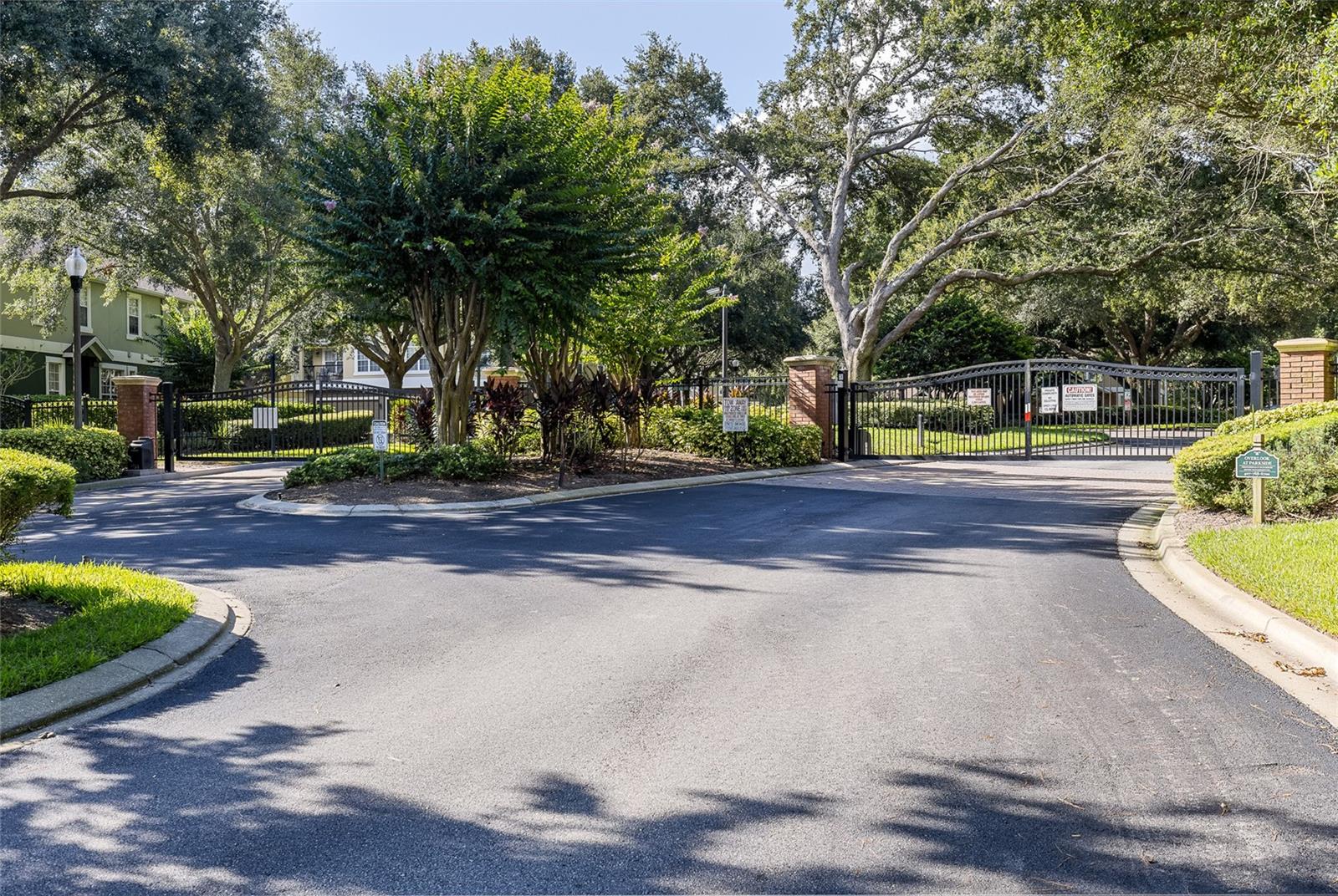 Image 32 of 38 For 454 Ashley Brooke Court C