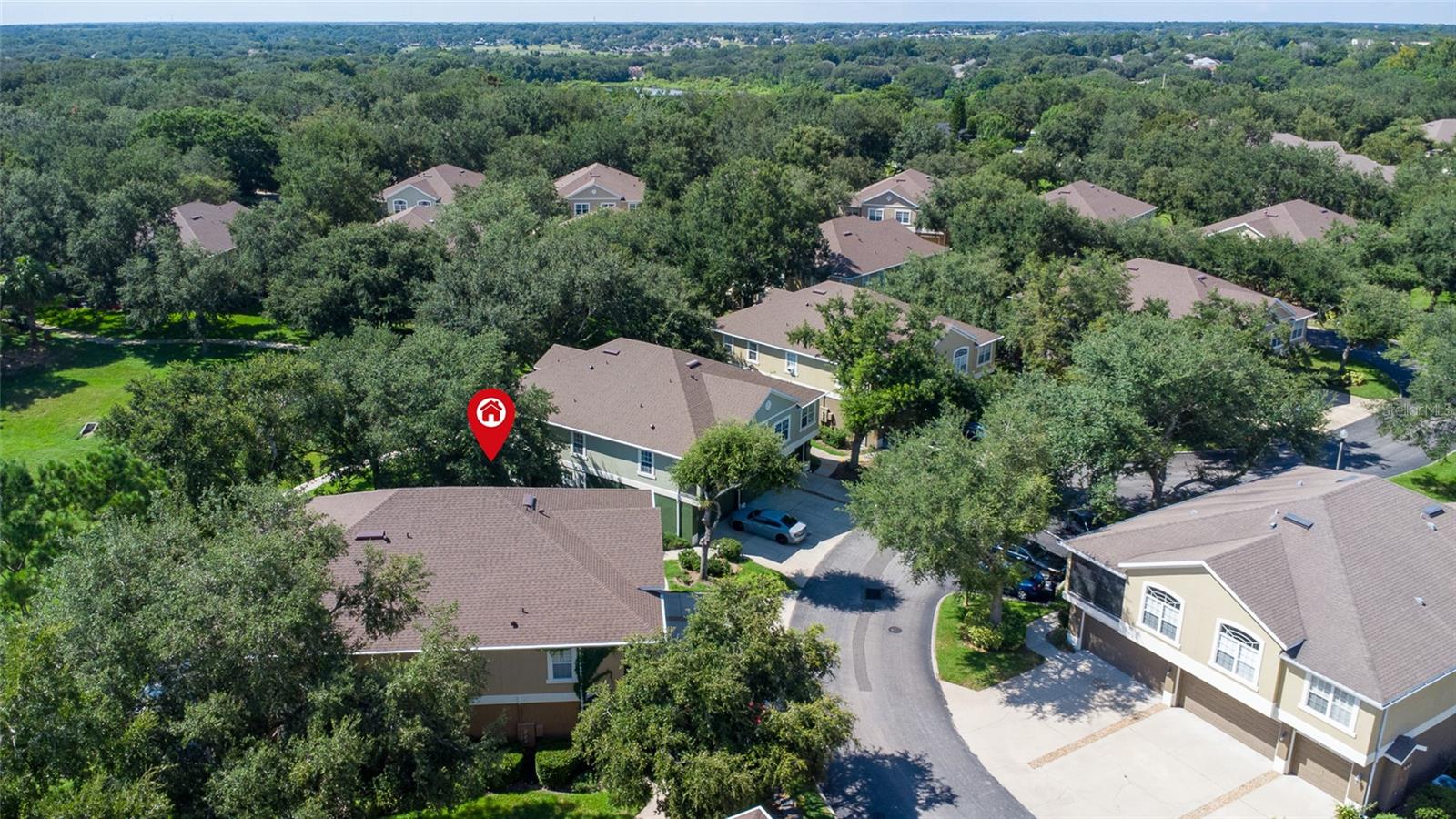 Image 34 of 38 For 454 Ashley Brooke Court C