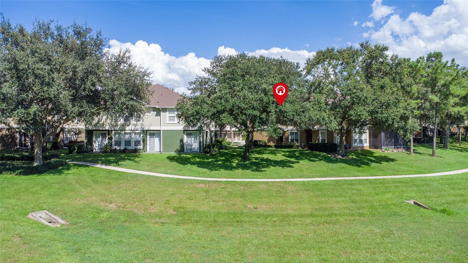 Image 35 of 38 For 454 Ashley Brooke Court C