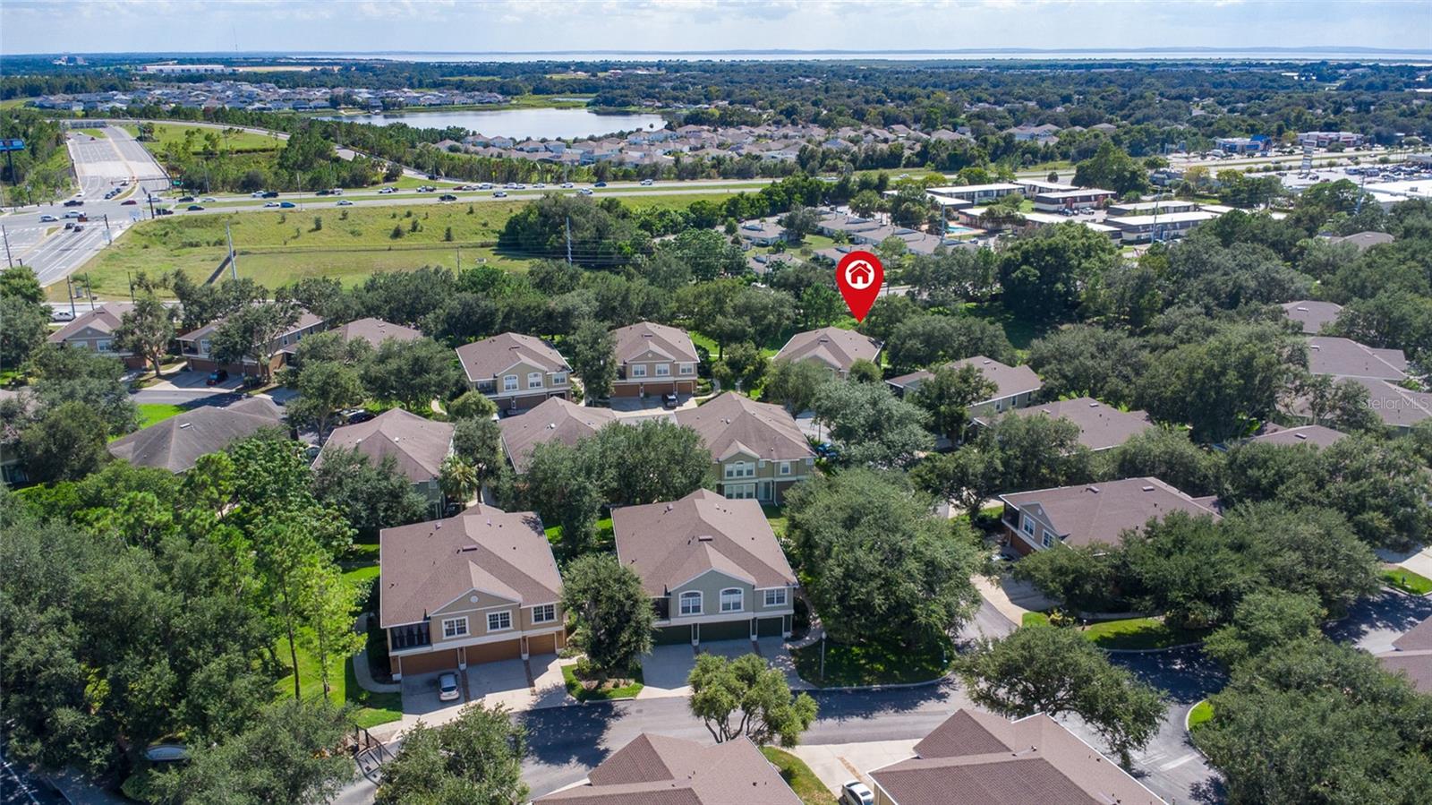 Image 36 of 38 For 454 Ashley Brooke Court C