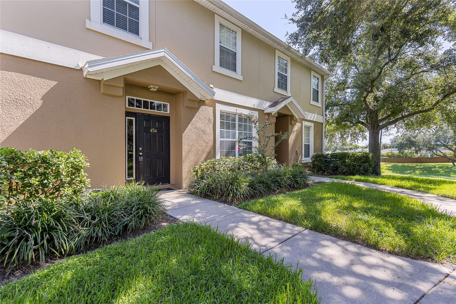 Image 4 of 38 For 454 Ashley Brooke Court C