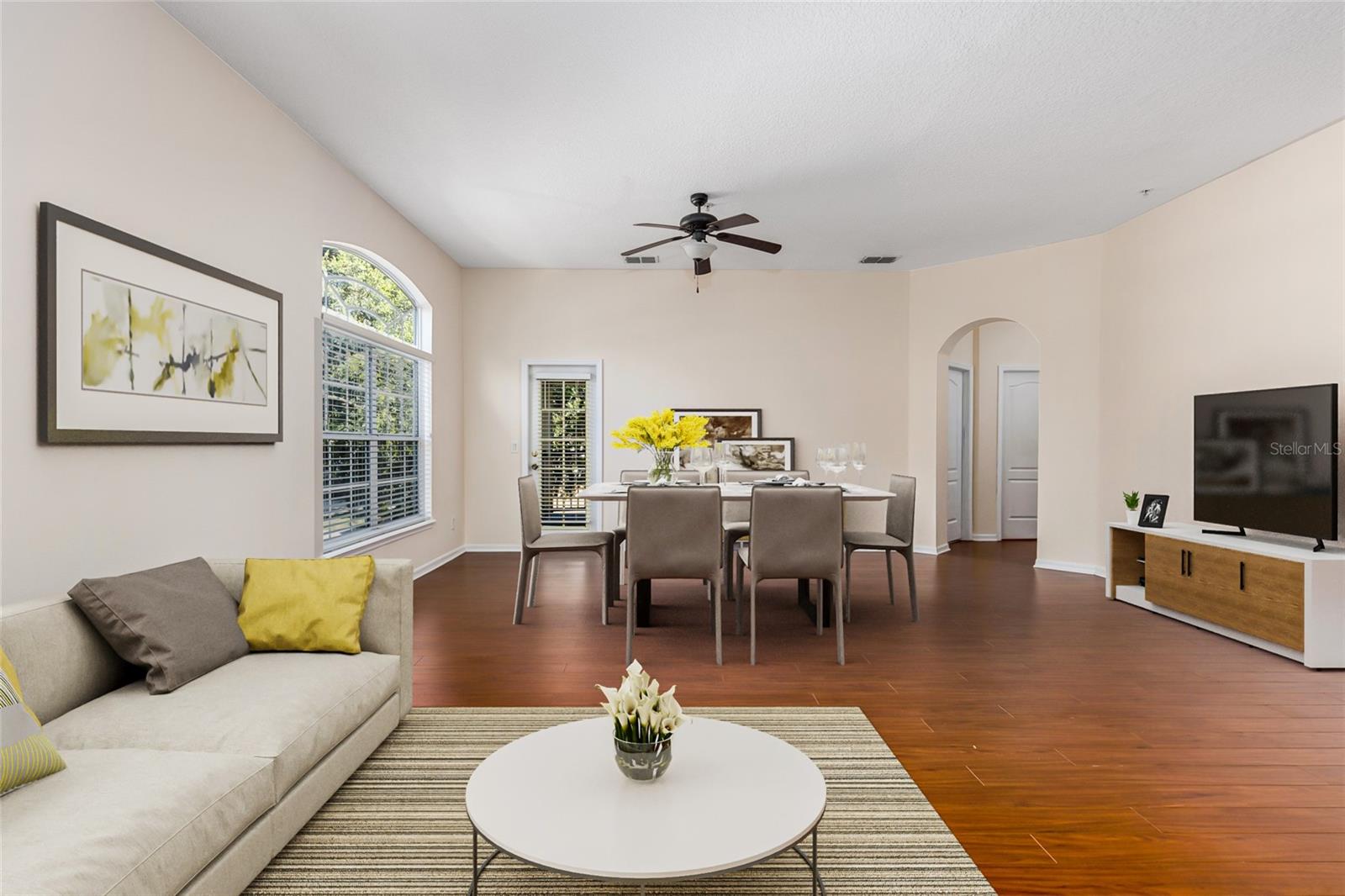Image 6 of 38 For 454 Ashley Brooke Court C