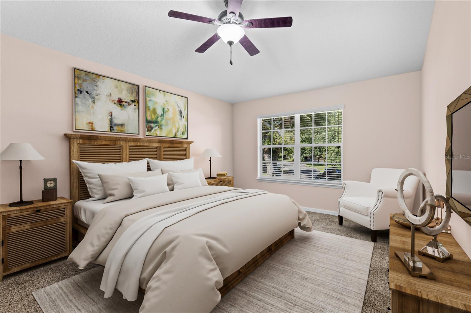 Image 7 of 38 For 454 Ashley Brooke Court C
