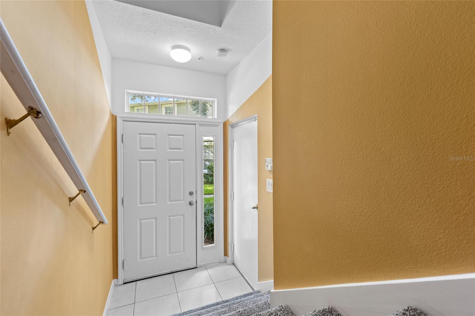 Image 9 of 38 For 454 Ashley Brooke Court C