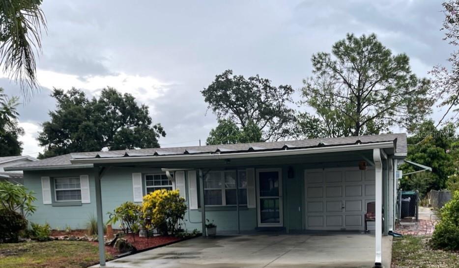 Details for 1553 Matador Drive, GOTHA, FL 34734