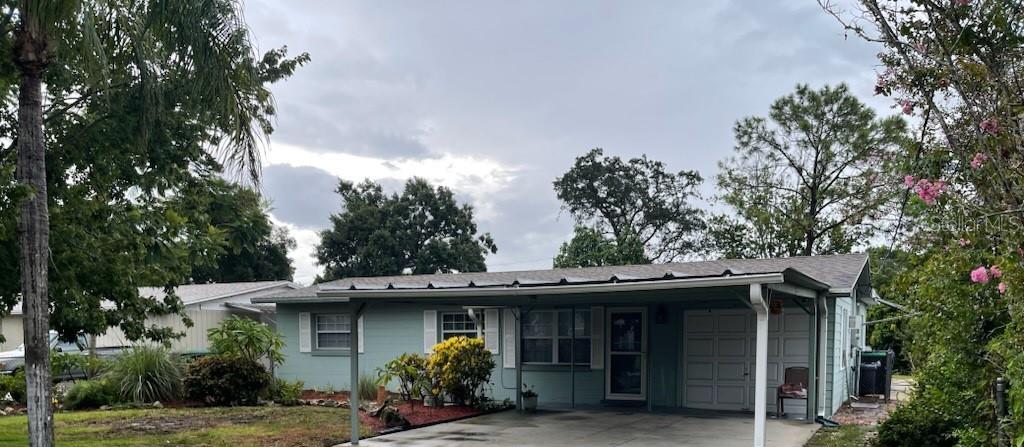 Image 2 of 5 For 1553 Matador Drive