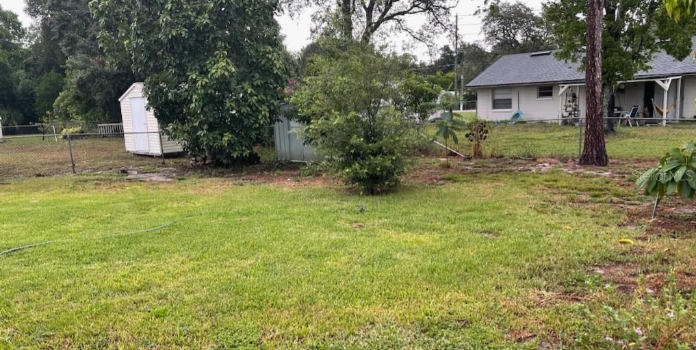 Image 3 of 5 For 1553 Matador Drive