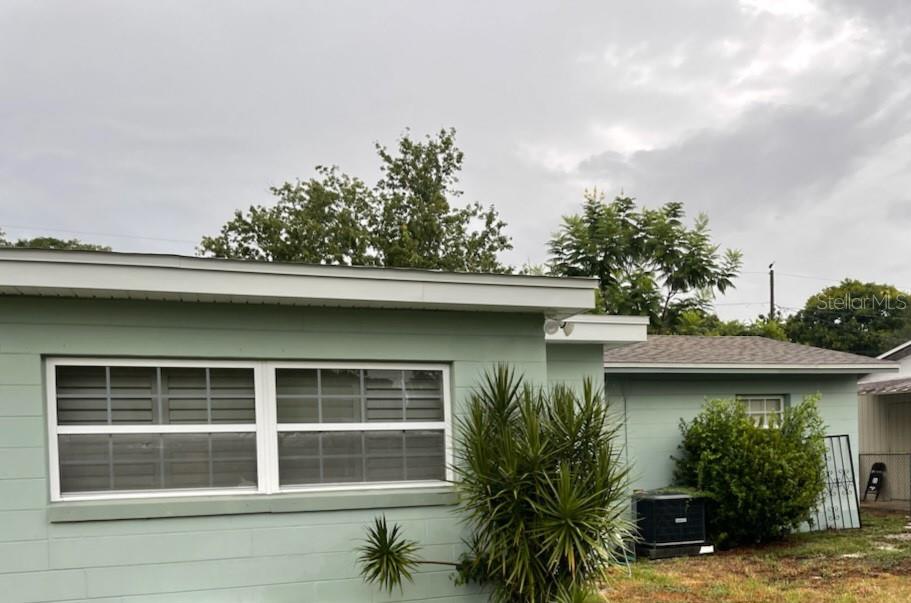Image 5 of 5 For 1553 Matador Drive