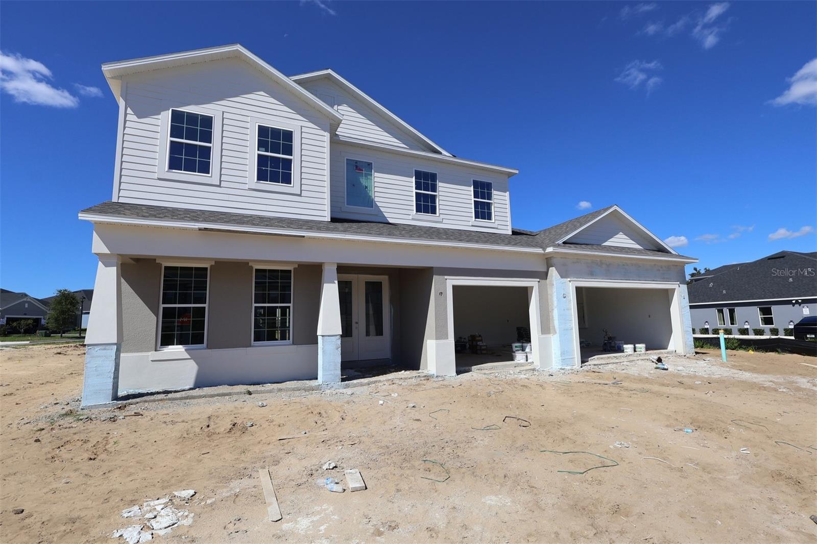 Listing photo id 15 for 866 Creeping Fig Street