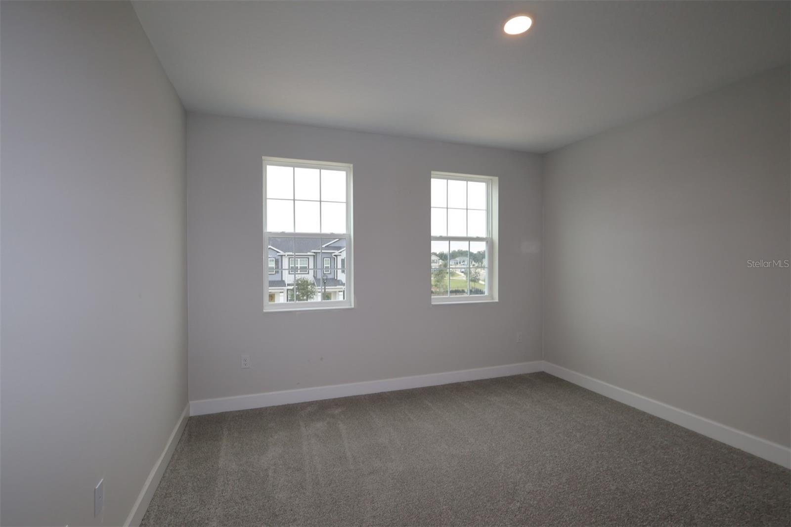 Image 27 of 38 For 866 Creeping Fig Street