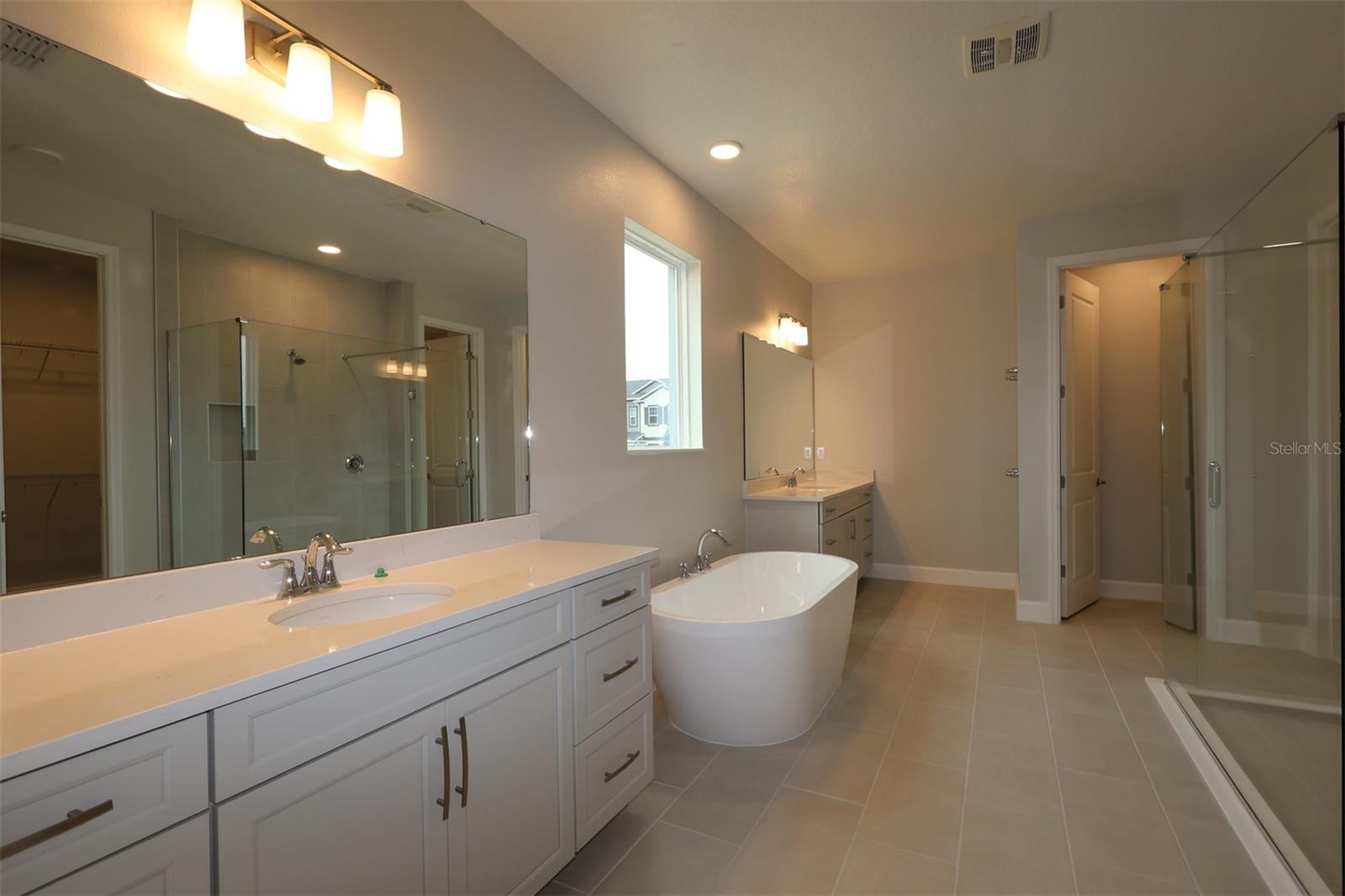 Image 29 of 38 For 866 Creeping Fig Street