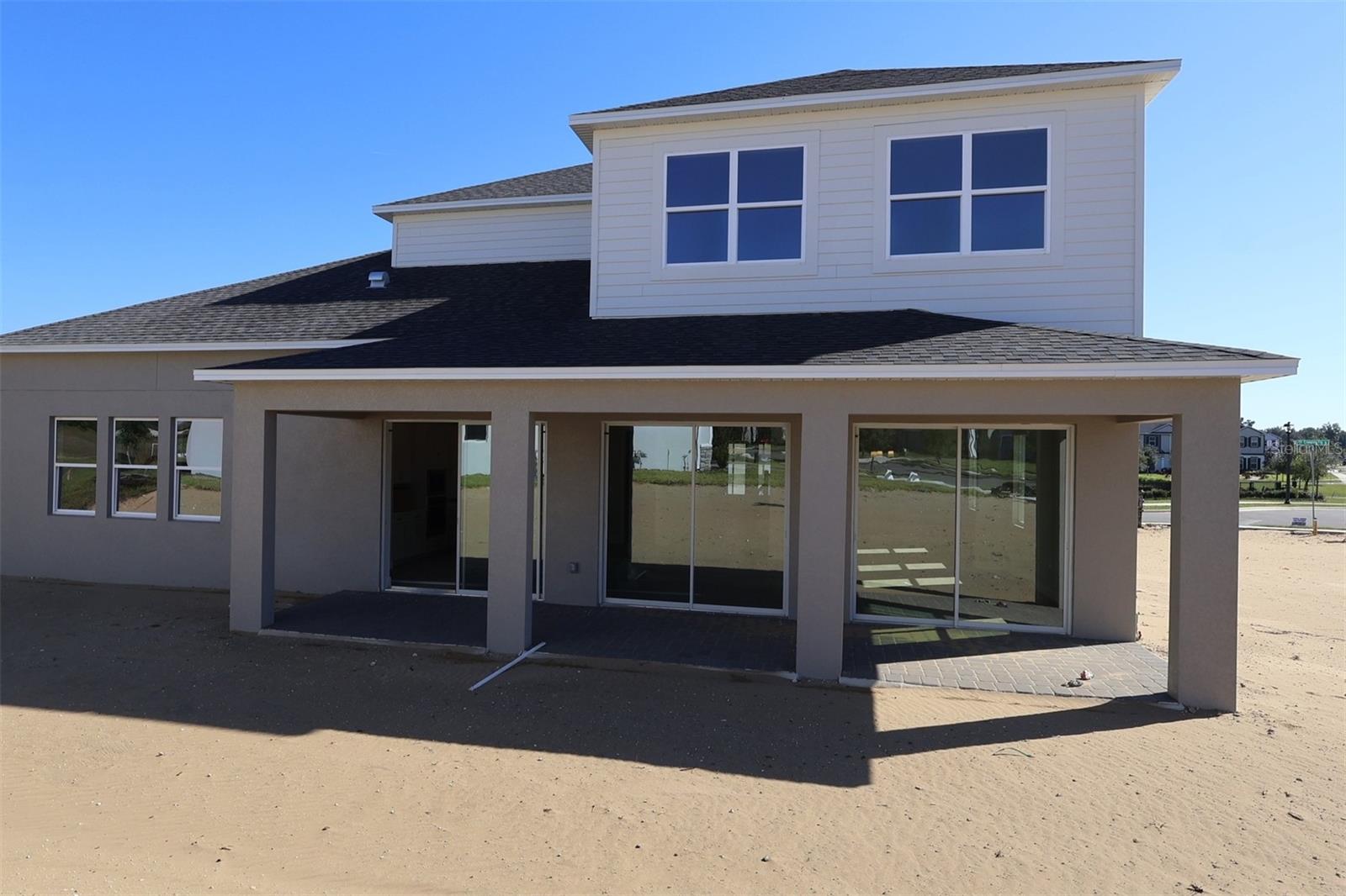 Image 33 of 38 For 866 Creeping Fig Street