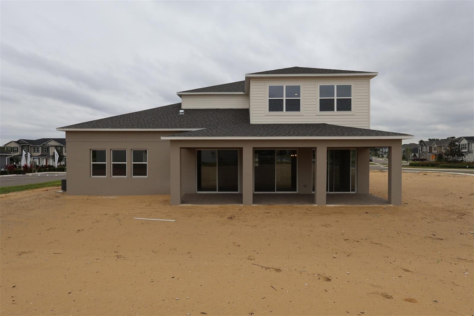 Image 34 of 38 For 866 Creeping Fig Street