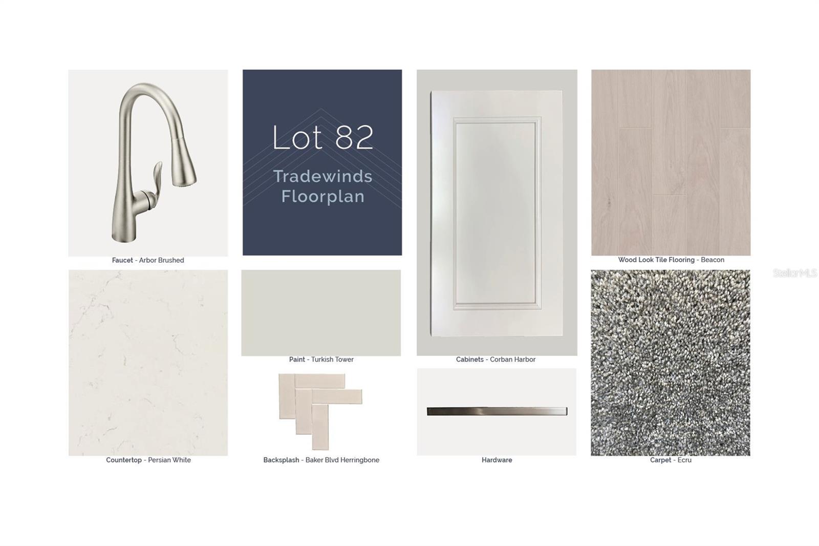 Image 38 of 38 For 866 Creeping Fig Street