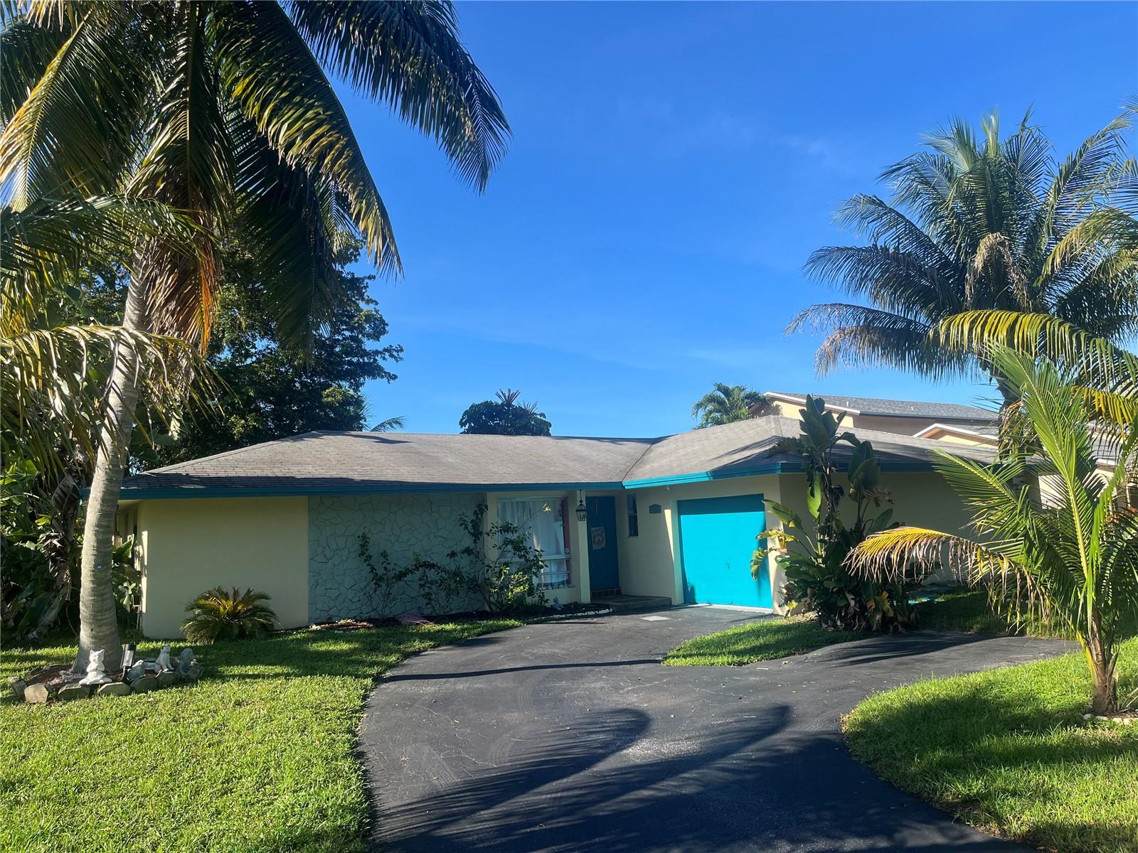 Details for 7551 42nd Place, DAVIE, FL 33314