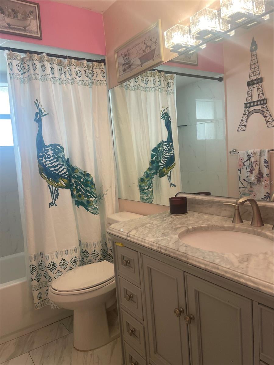 Image 47 of 56 For 7551 42nd Place