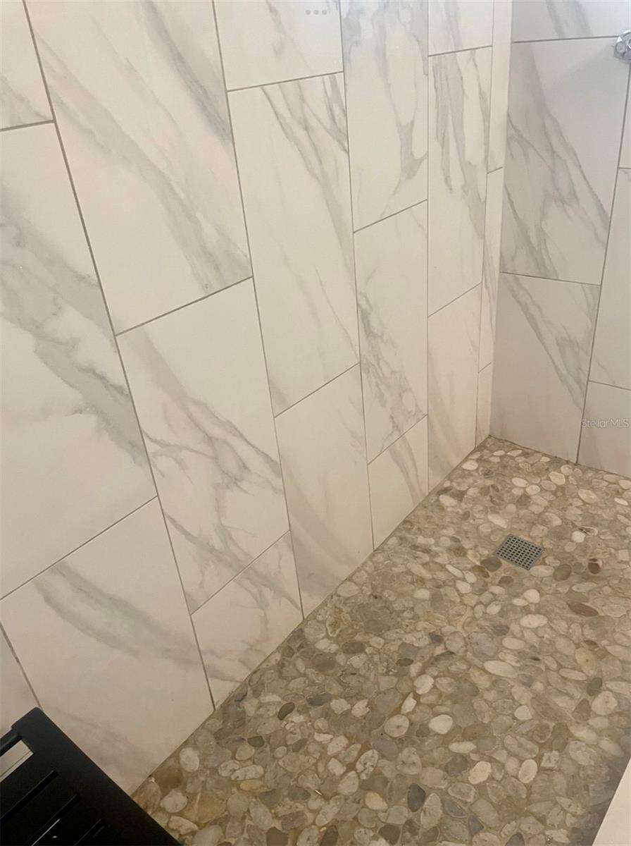 Image 48 of 56 For 7551 42nd Place