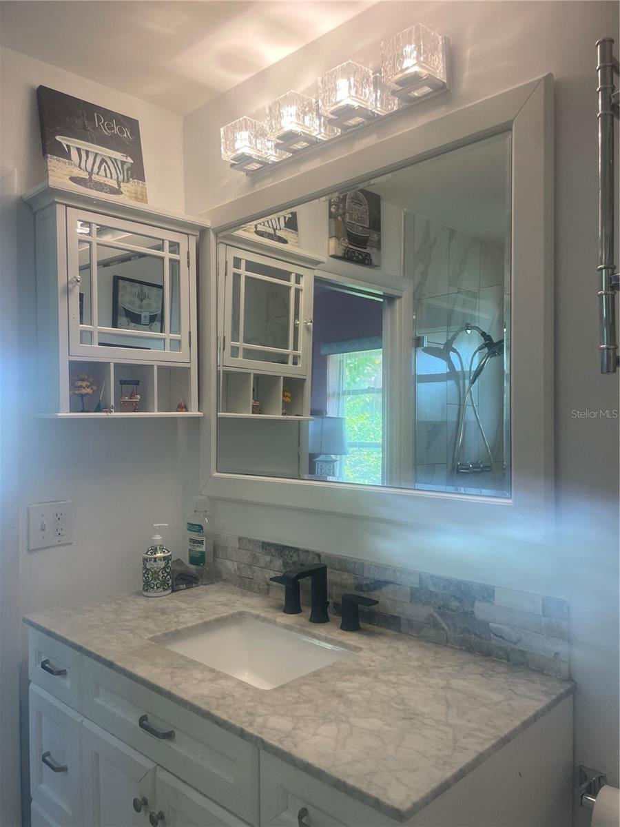 Image 49 of 56 For 7551 42nd Place