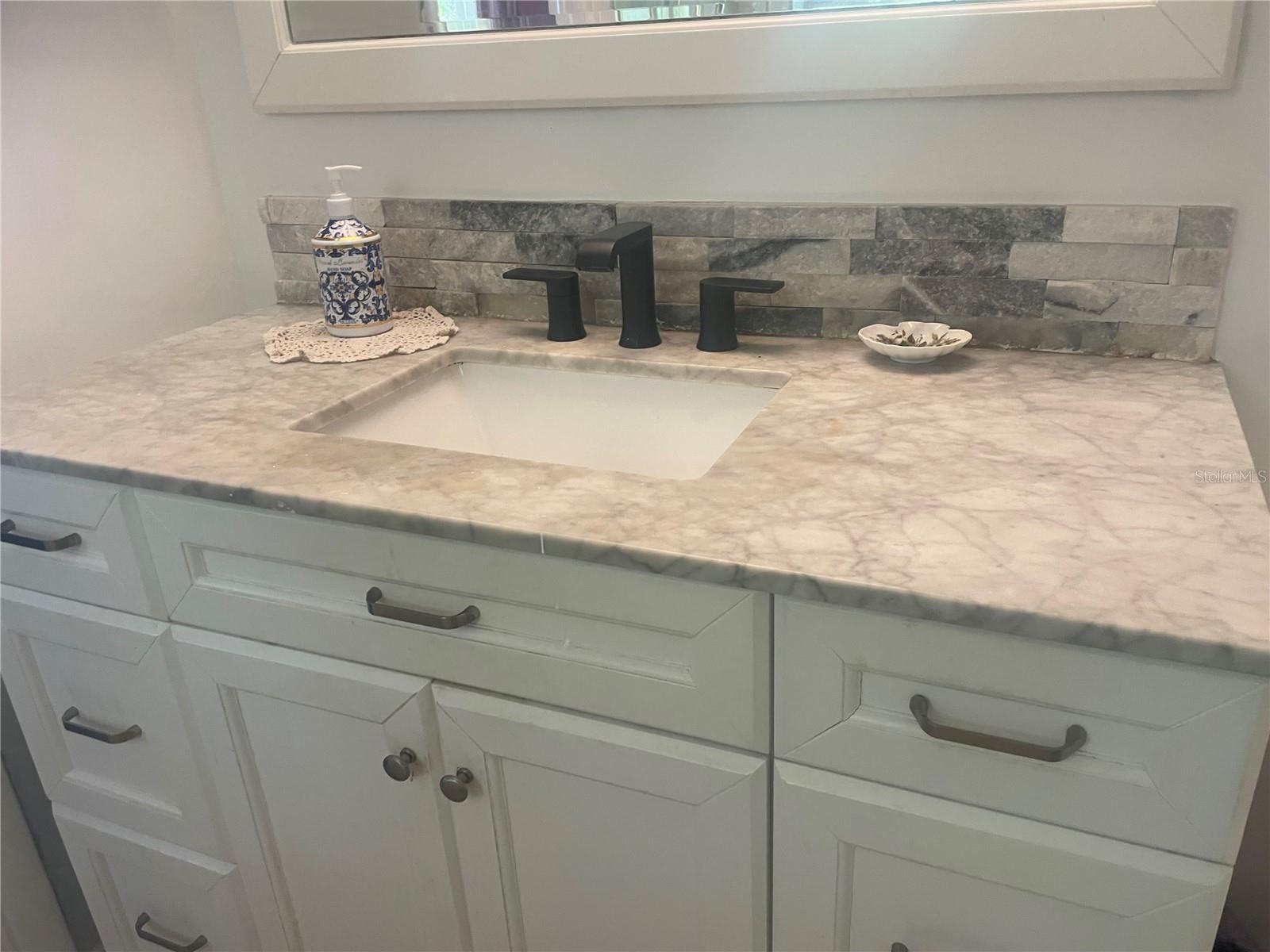 Image 50 of 56 For 7551 42nd Place