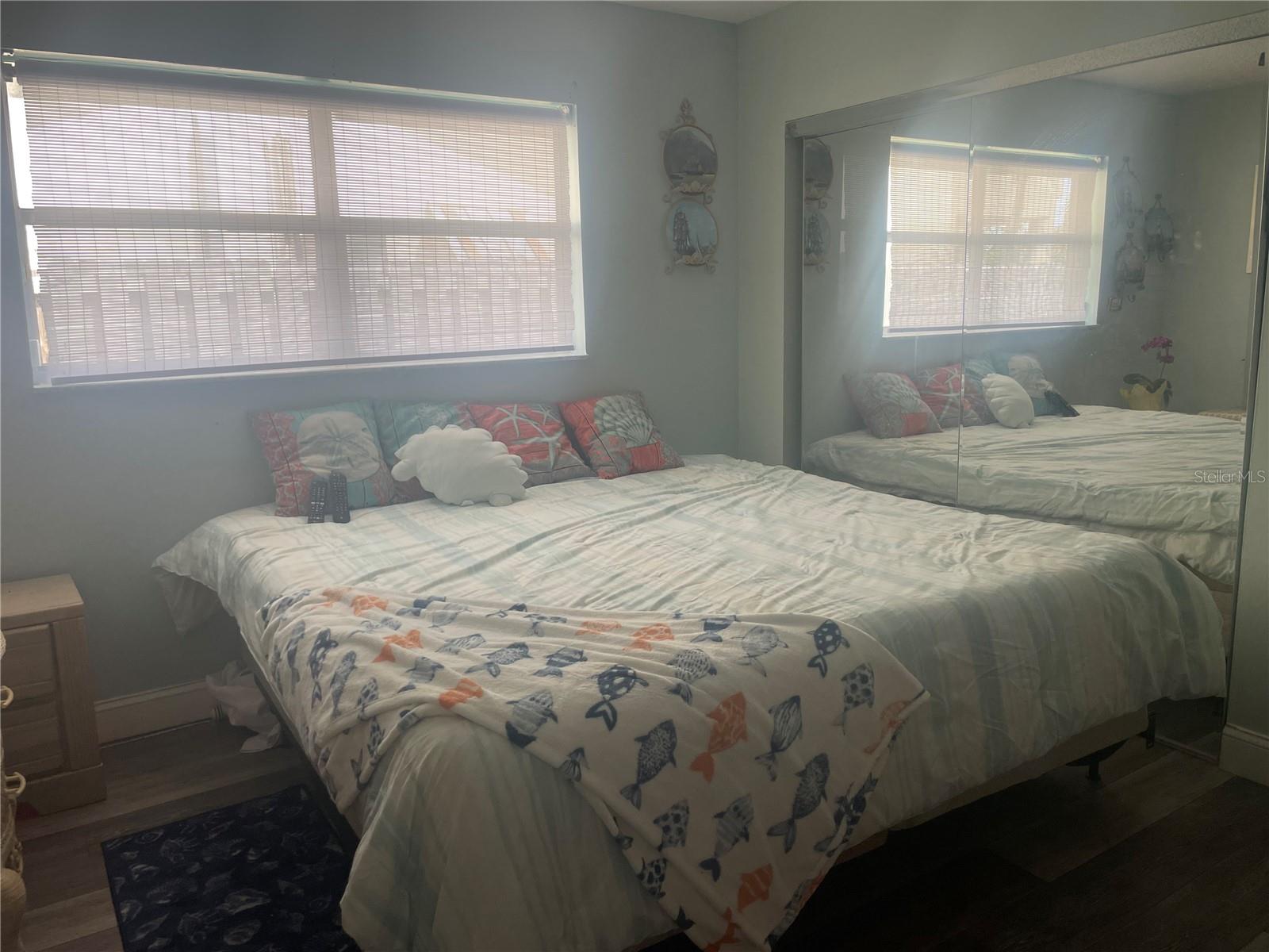 Image 51 of 56 For 7551 42nd Place