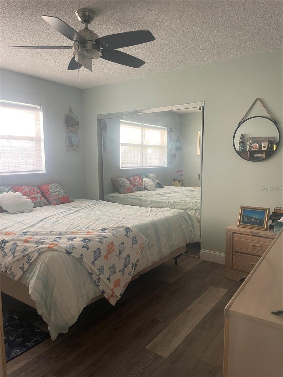 Image 52 of 56 For 7551 42nd Place