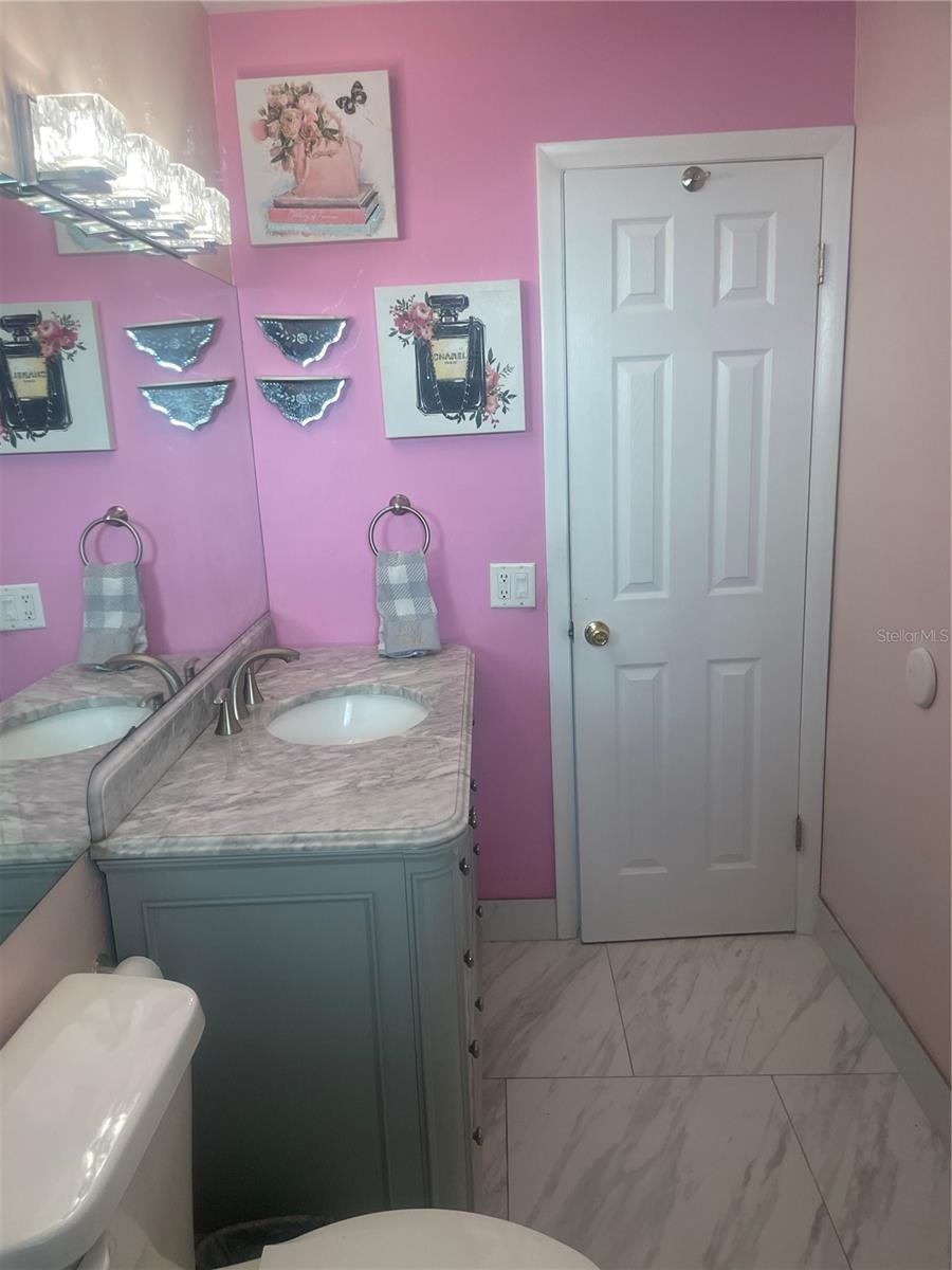 Image 53 of 56 For 7551 42nd Place