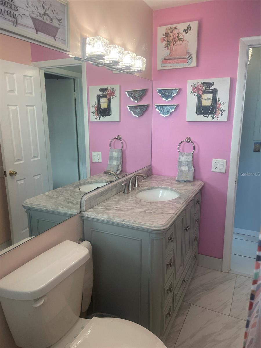 Image 54 of 56 For 7551 42nd Place