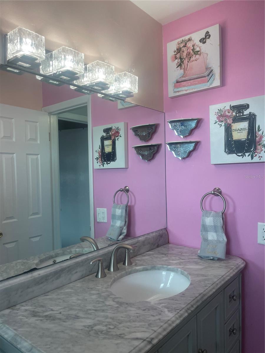 Image 55 of 56 For 7551 42nd Place