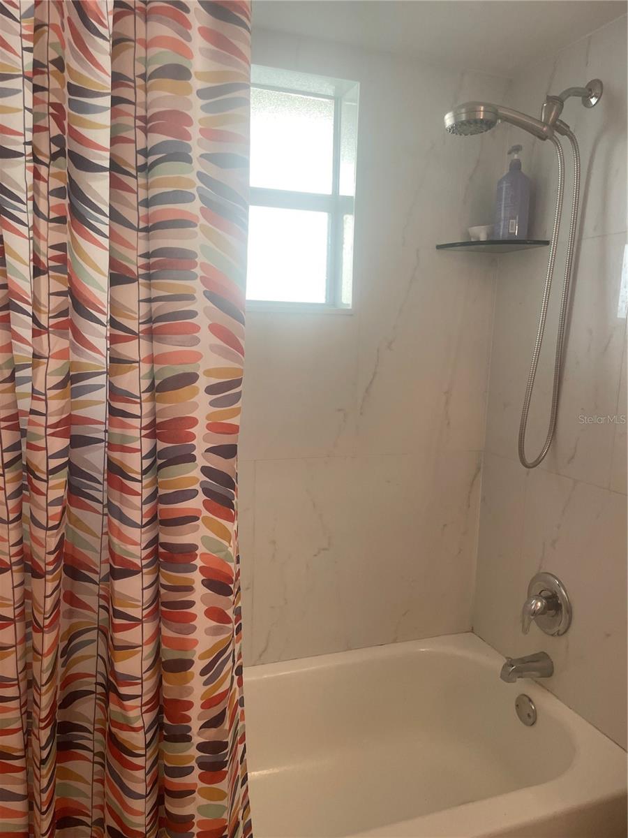 Image 56 of 56 For 7551 42nd Place