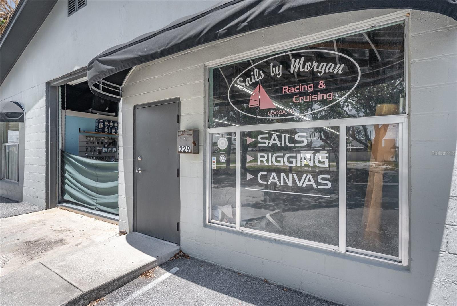 Details for 229 Forrest Avenue, COCOA, FL 32922