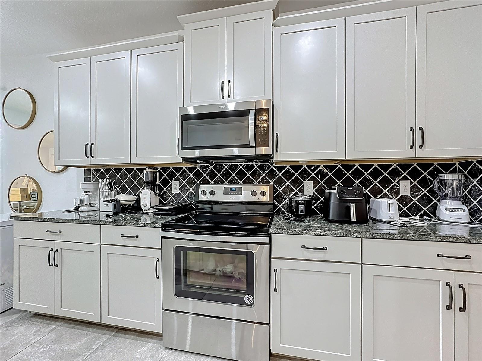 Image 12 of 52 For 2541 Seggolia Lane