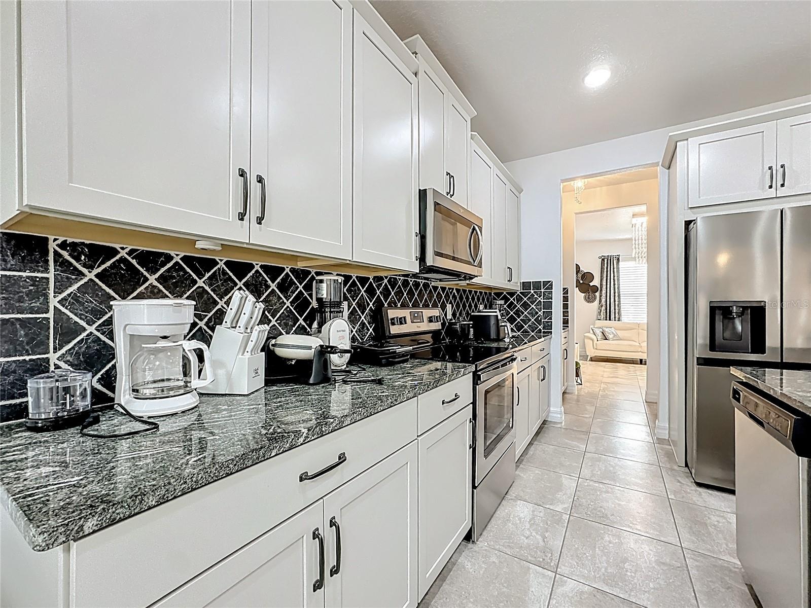 Image 13 of 52 For 2541 Seggolia Lane
