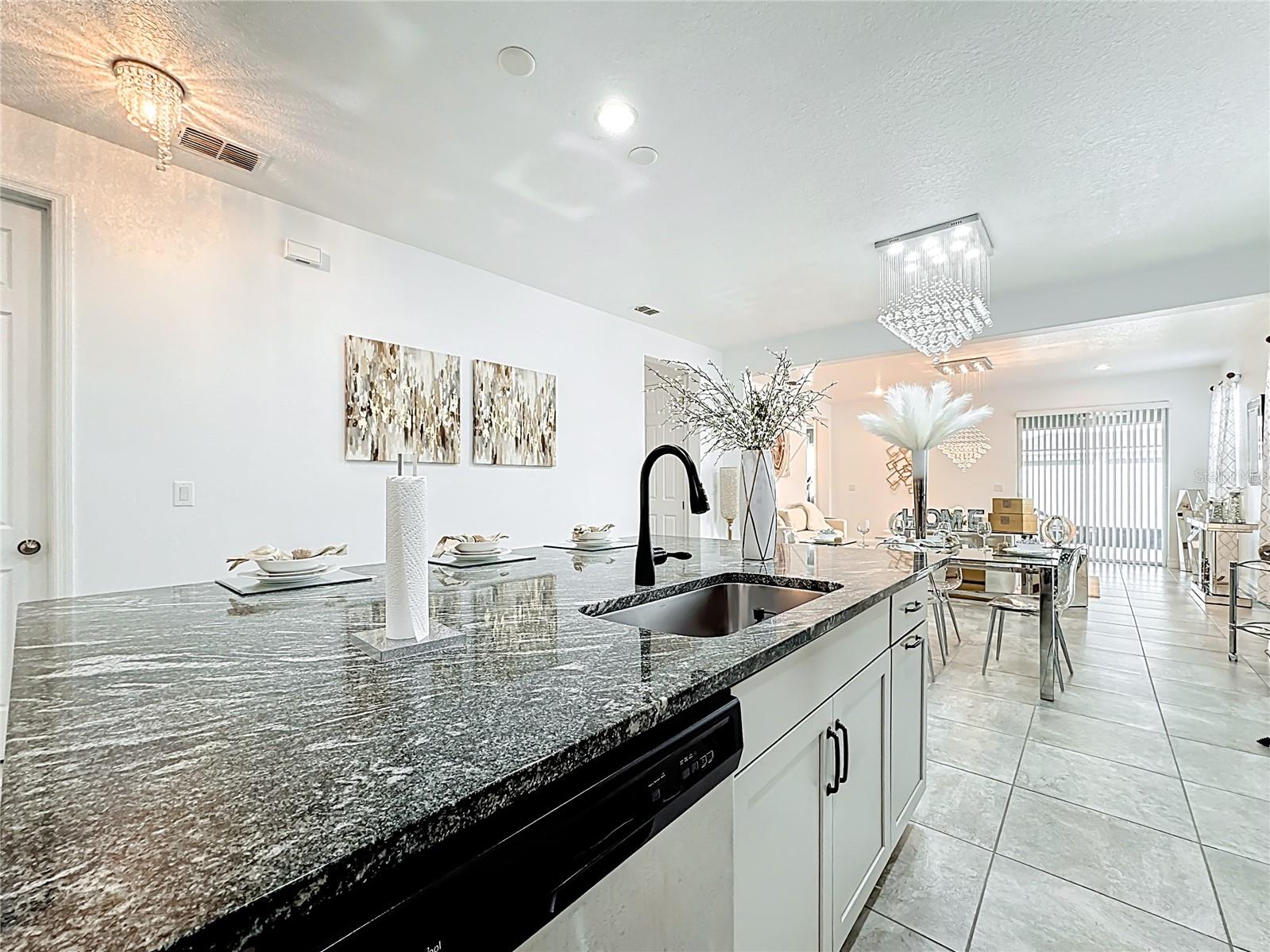 Image 15 of 52 For 2541 Seggolia Lane