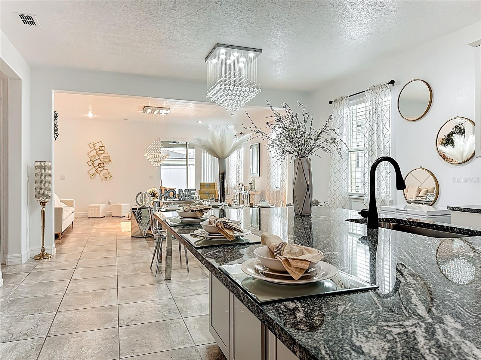Image 19 of 52 For 2541 Seggolia Lane