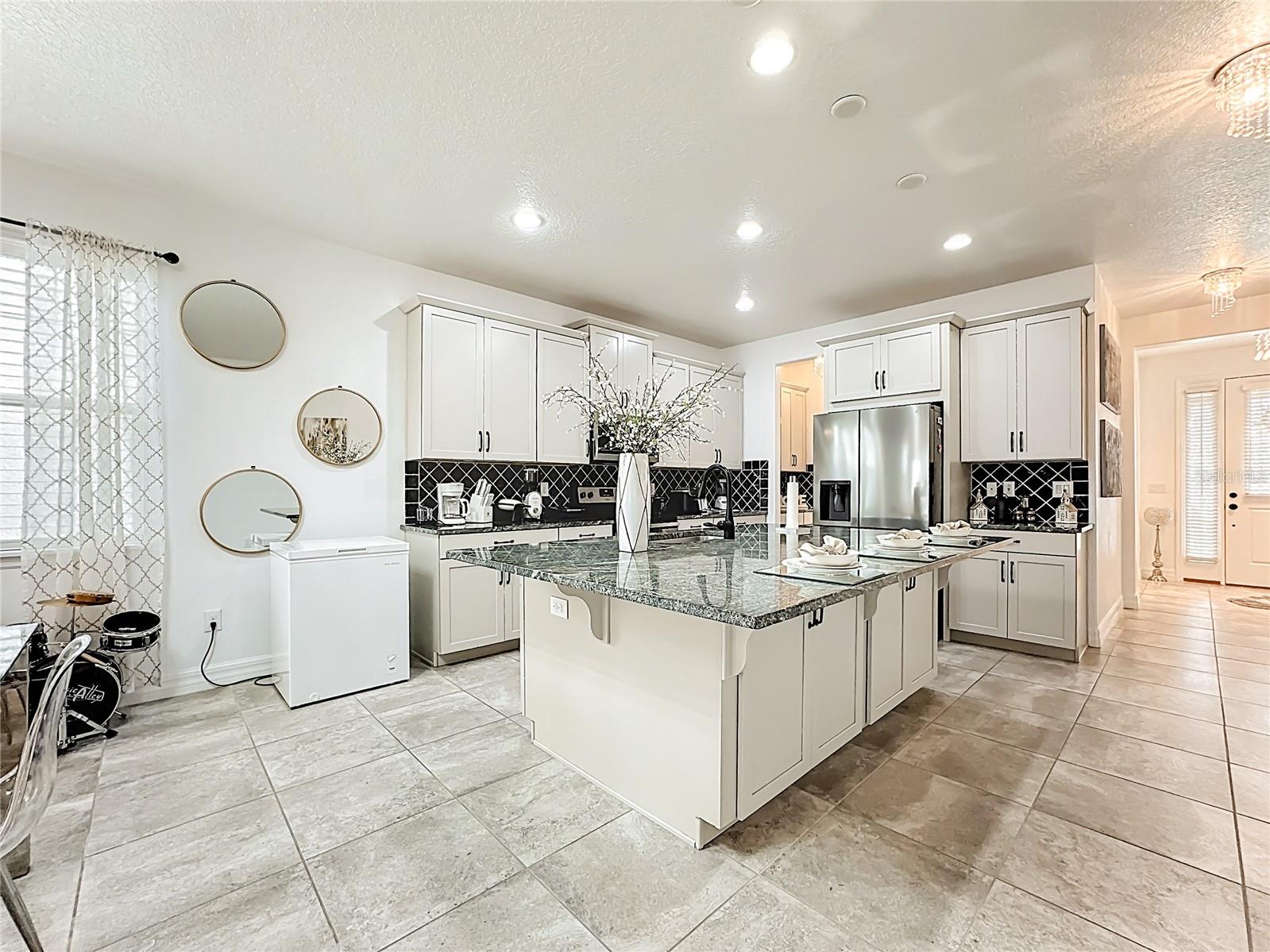 Image 20 of 52 For 2541 Seggolia Lane