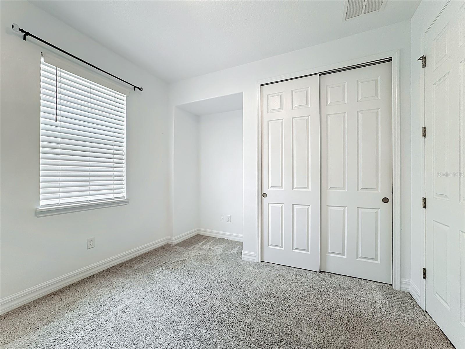 Image 30 of 52 For 2541 Seggolia Lane