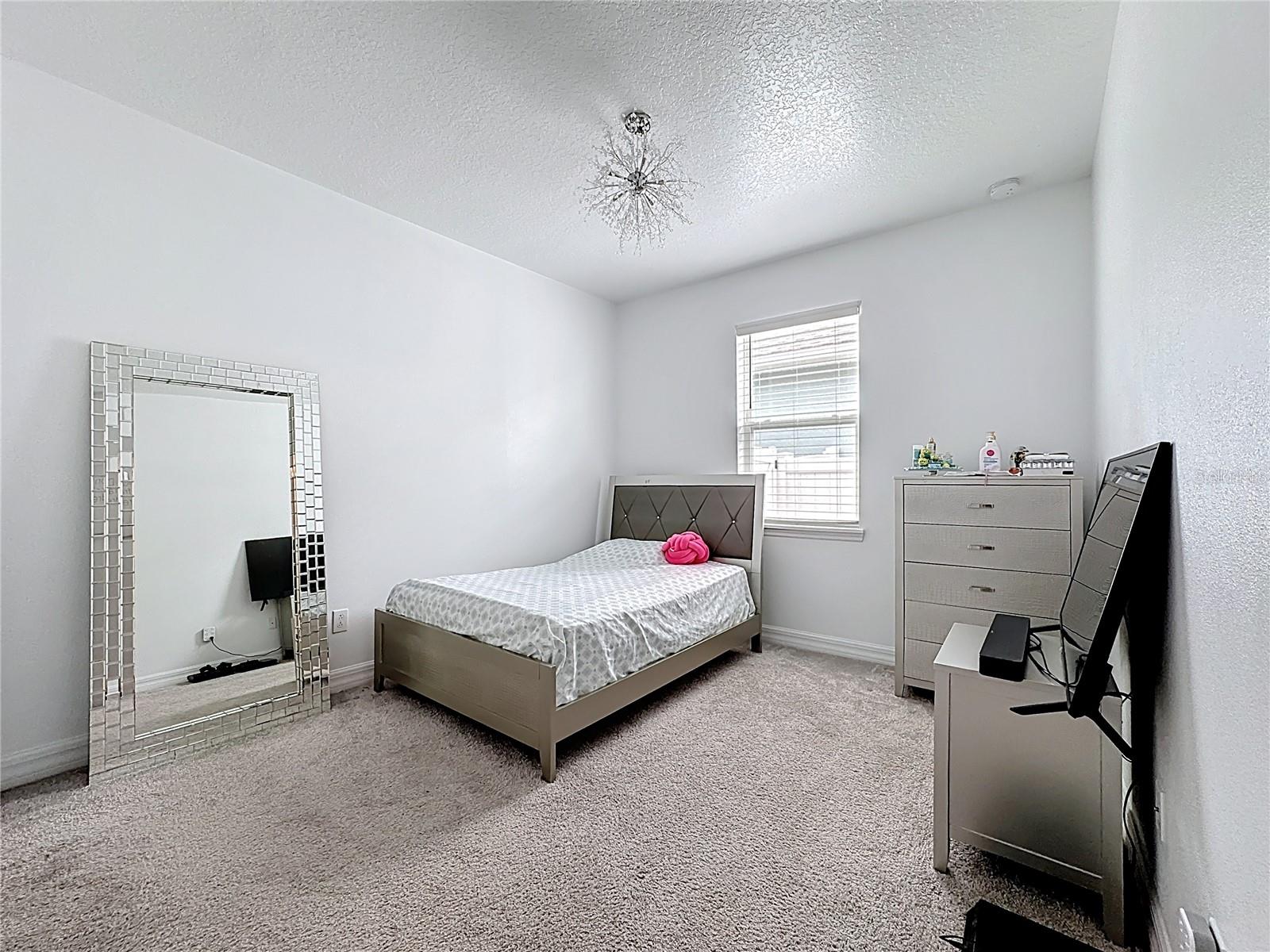 Image 31 of 52 For 2541 Seggolia Lane
