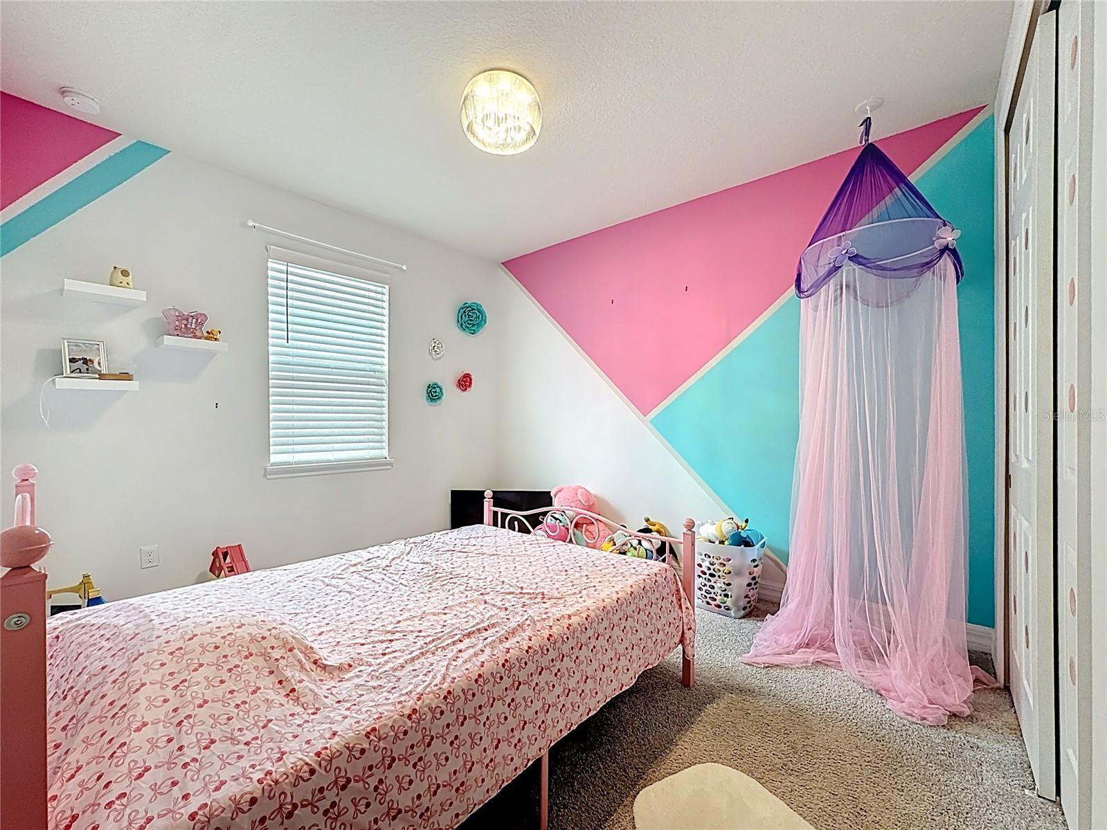 Image 34 of 52 For 2541 Seggolia Lane